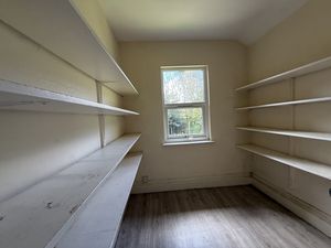 Photo 18- click for photo gallery